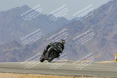 media/Mar-14-2025-2WTD (Fri) [[1c2b4792eb]]/4-C Group/Session 5 (Turn 9 From the Berm)/
